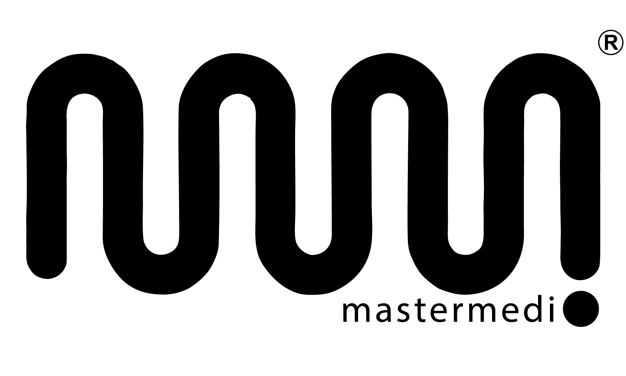 MasterMedi logo