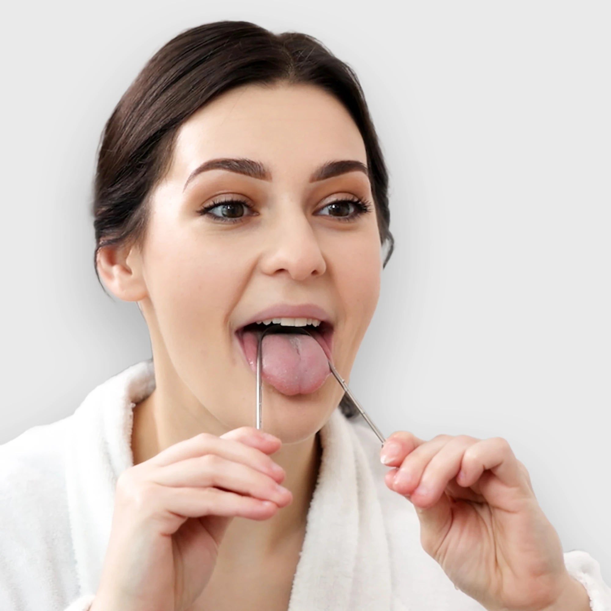 Teeth Cleaning Kit - MasterMedi