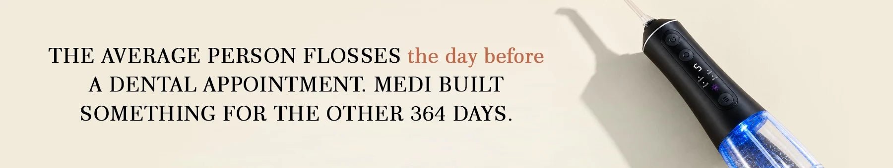 SUBSCRIBE & SAVE - MasterMedi