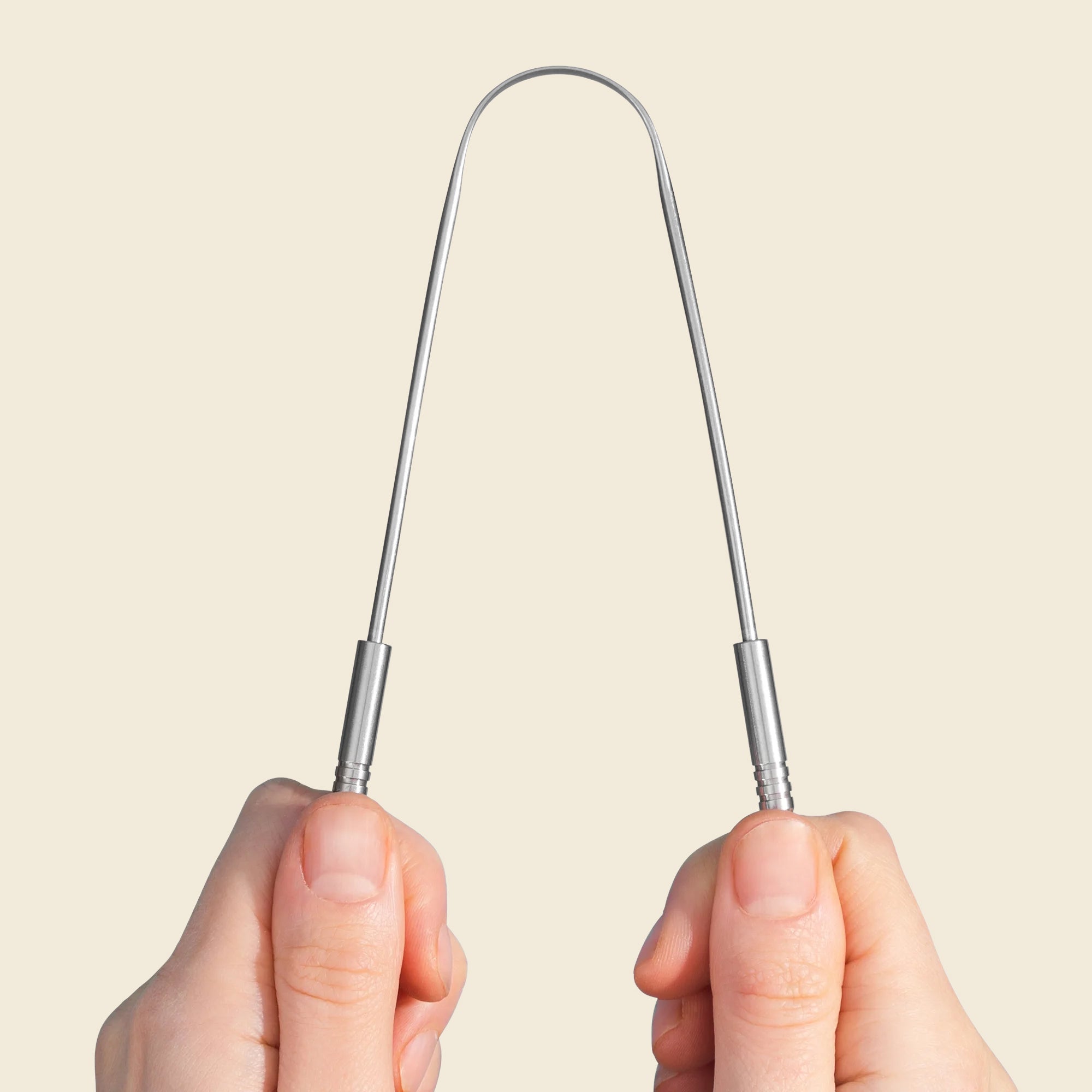 Product card testing1