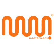 Oral Care Products for Adults in USA logo